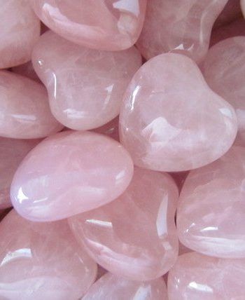 Crystal's Gem